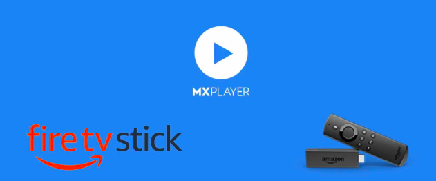 MX Player on Firestick enhances your video streaming experience. 