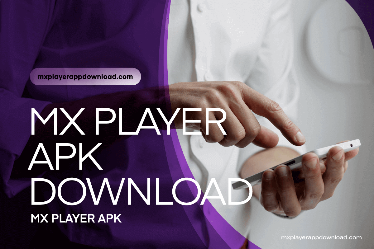 mxplayer-apk-download
